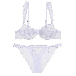 Ensemble de lingerie – Image 31