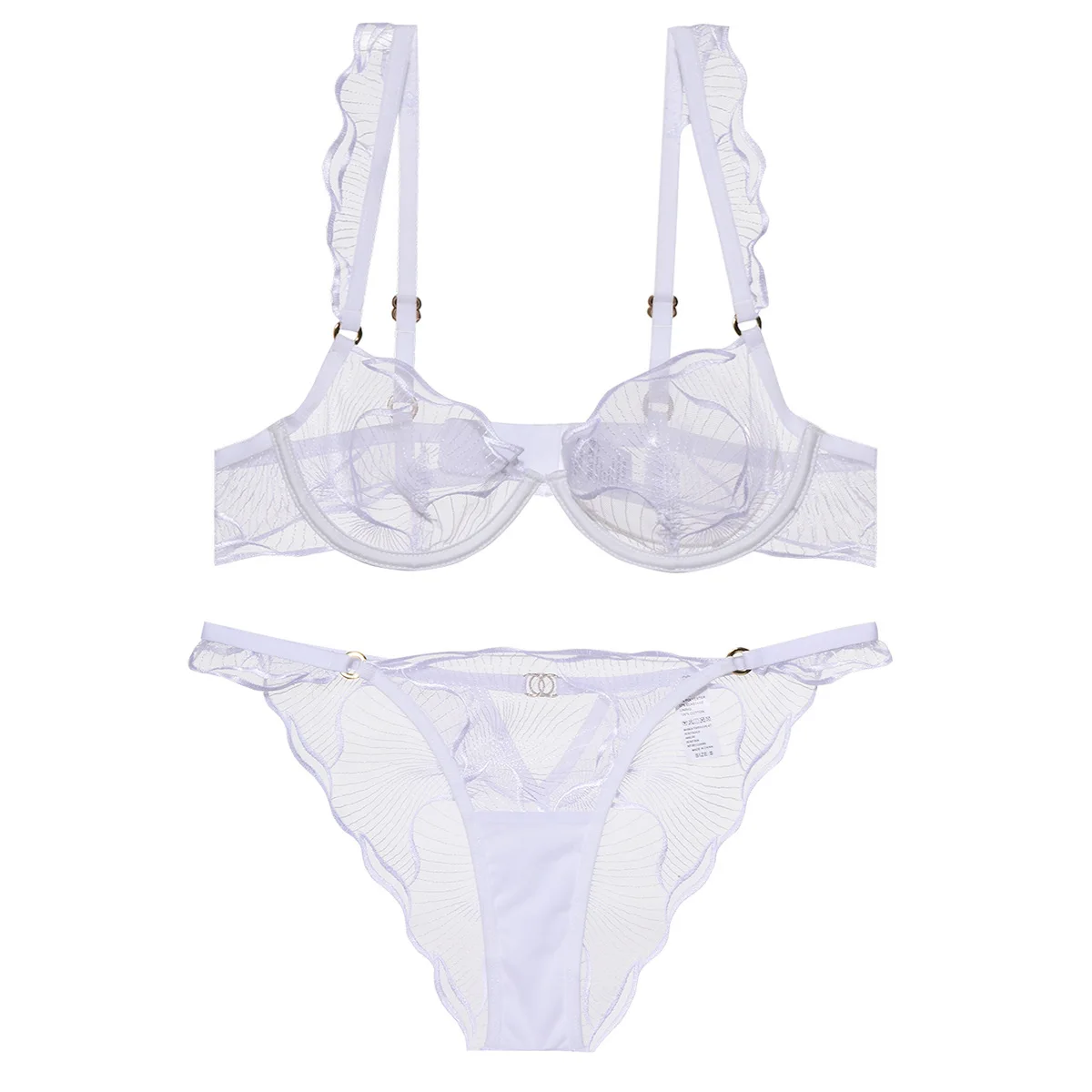 Ensemble de lingerie – Image 31