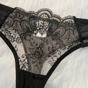 Ensemble de lingerie – Image 6