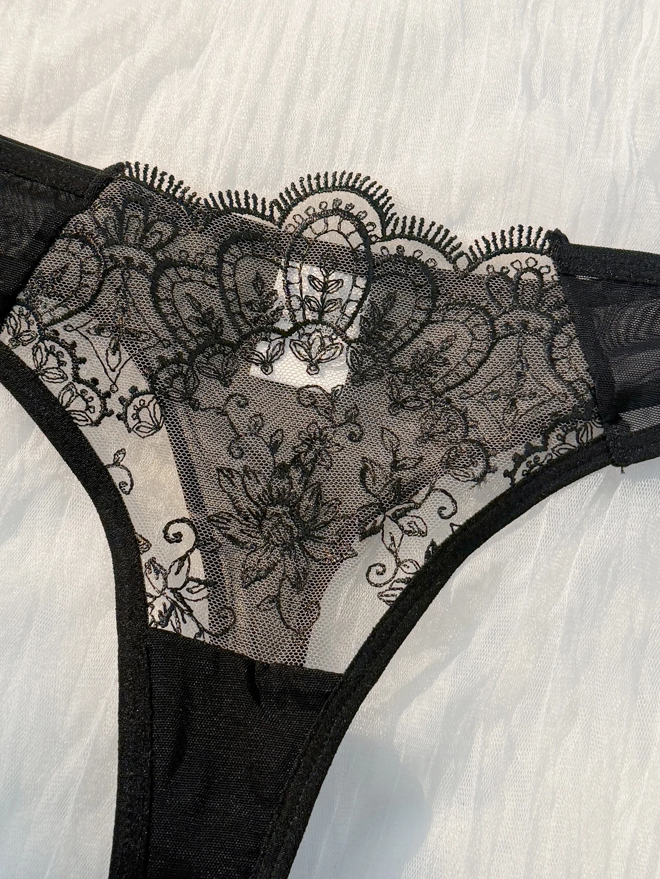 Ensemble de lingerie – Image 6