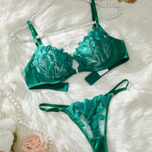 Ensemble de Lingerie – Image 7