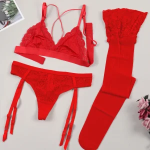 Ensembles de lingerie – Image 21
