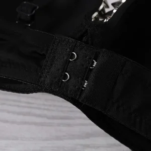 Soutien-gorge à pique – Image 8