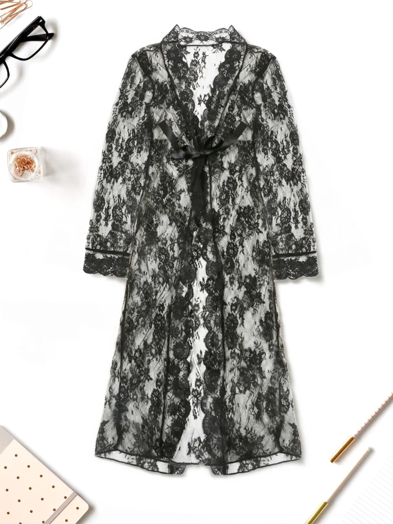 Ensembles de lingerie