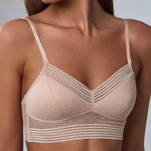 soutien-gorge dos en U invisible – Image 11