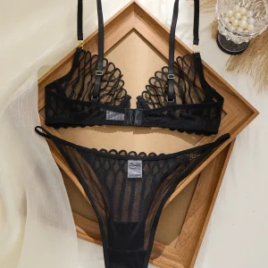 Ensemble de lingerie – Image 5