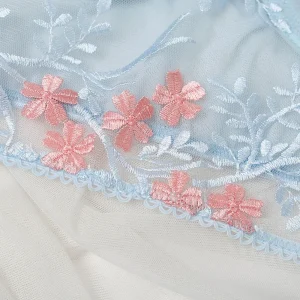 Ensemble de lingerie – Image 5