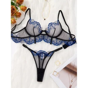 Ensemble de lingerie – Image 20