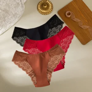 3 culottes – Image 38