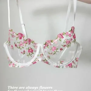 Ensemble de lingerie – Image 15