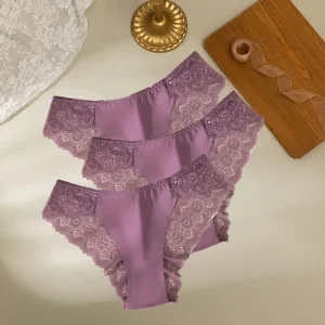 3 culottes – Image 18