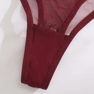 Ensemble de Lingerie – Image 6