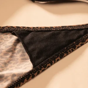 String taille basse – Image 35