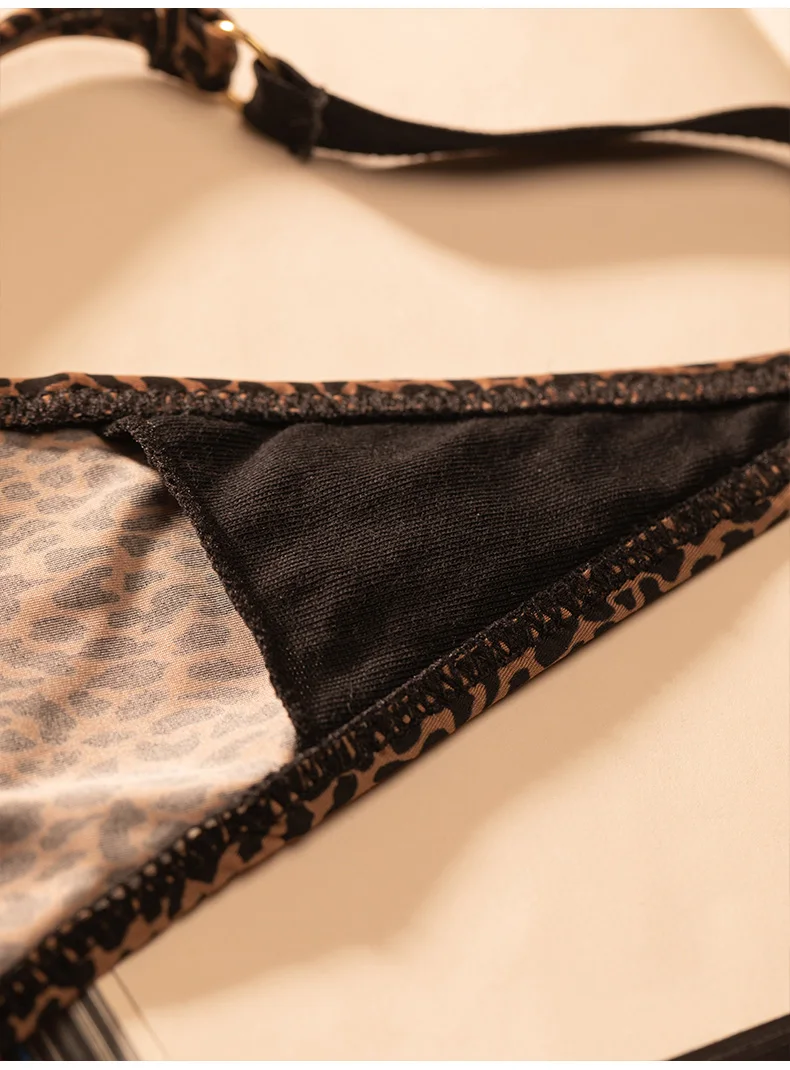 String taille basse – Image 35