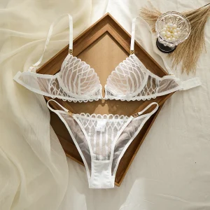 Ensemble de lingerie – Image 2