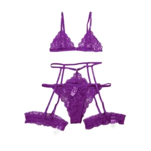 Ensemble de lingerie – Image 5