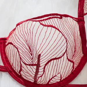 Ensemble de lingerie – Image 15