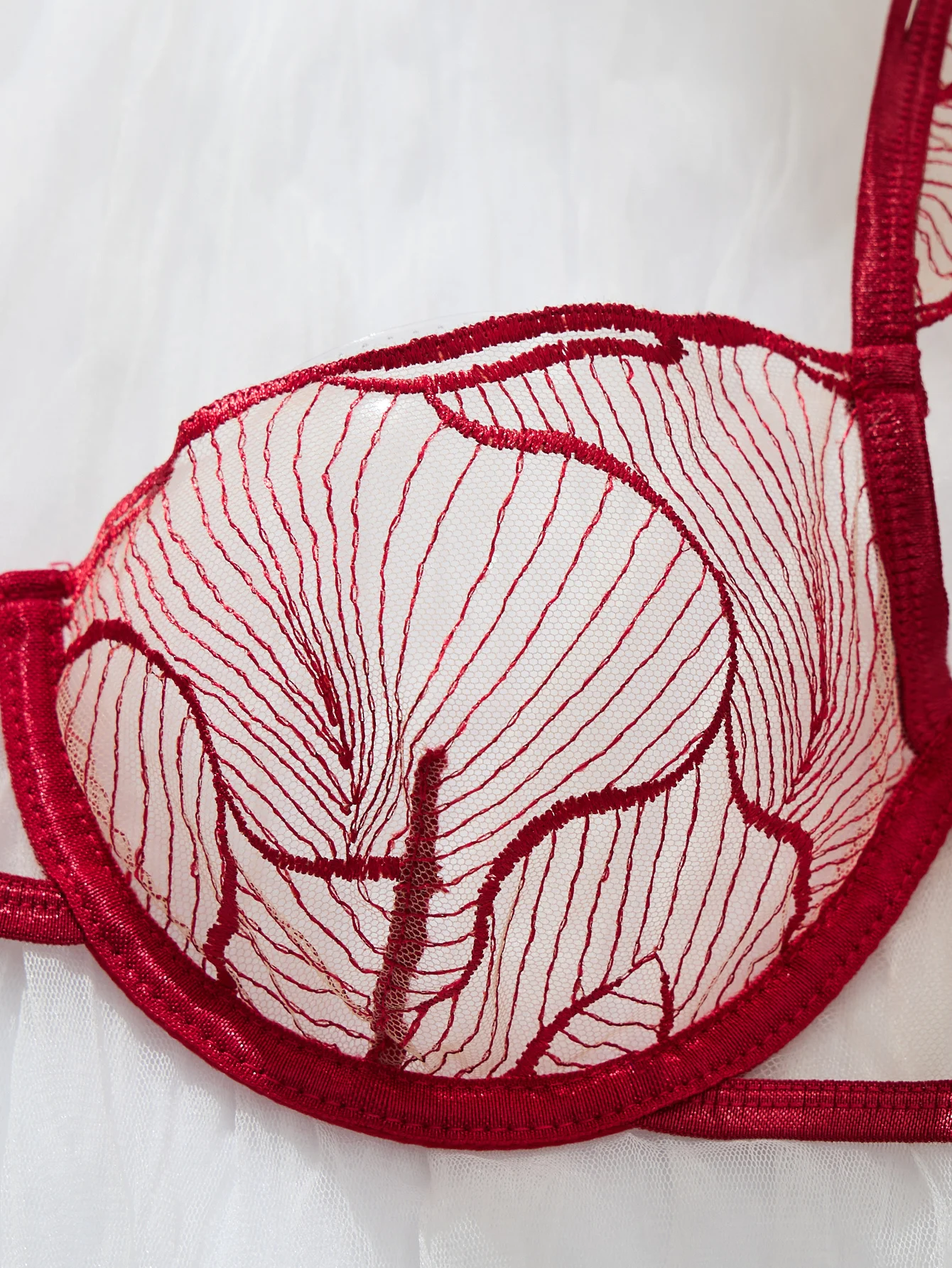 Ensemble de lingerie – Image 15