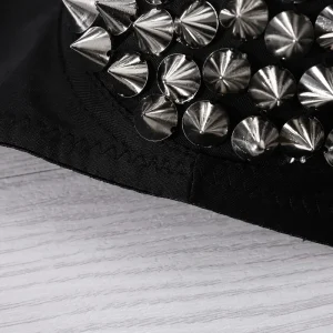 Soutien-gorge à pique – Image 6