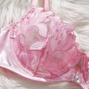 Ensemble de Lingerie – Image 20