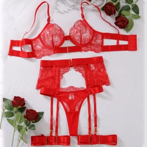 Ensemble de lingerie – Image 14