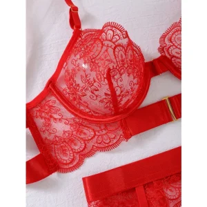 Ensemble de lingerie – Image 19