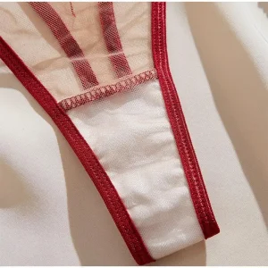 Ensemble de lingerie – Image 9