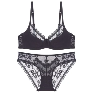 Soutien-gorge confort – Image 9