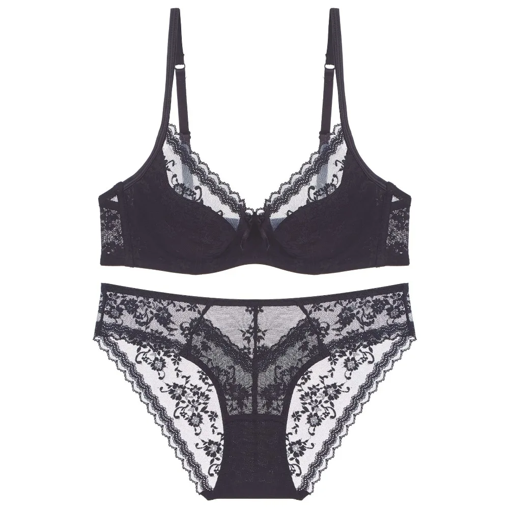 Soutien-gorge confort