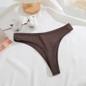 Lot de 7 string – Image 11