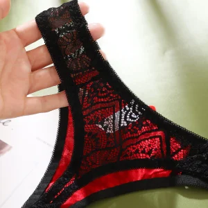 String – Image 6