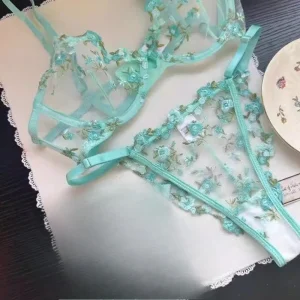 Ensemble de lingerie – Image 22