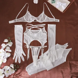 Ensemble de lingerie – Image 14