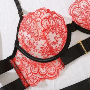 Ensemble de lingerie – Image 26