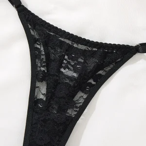 Ensemble de lingerie – Image 15