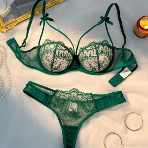 Ensemble de lingerie – Image 8