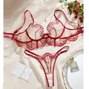Ensemble de lingerie – Image 22