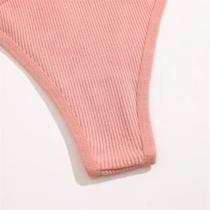 String – Image 12