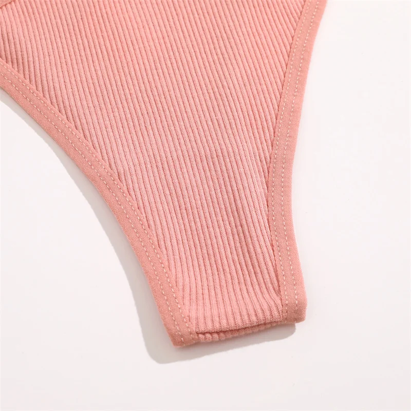 String