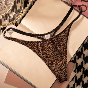 String taille basse – Image 33