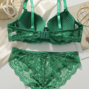 Ensemble de lingerie – Image 28