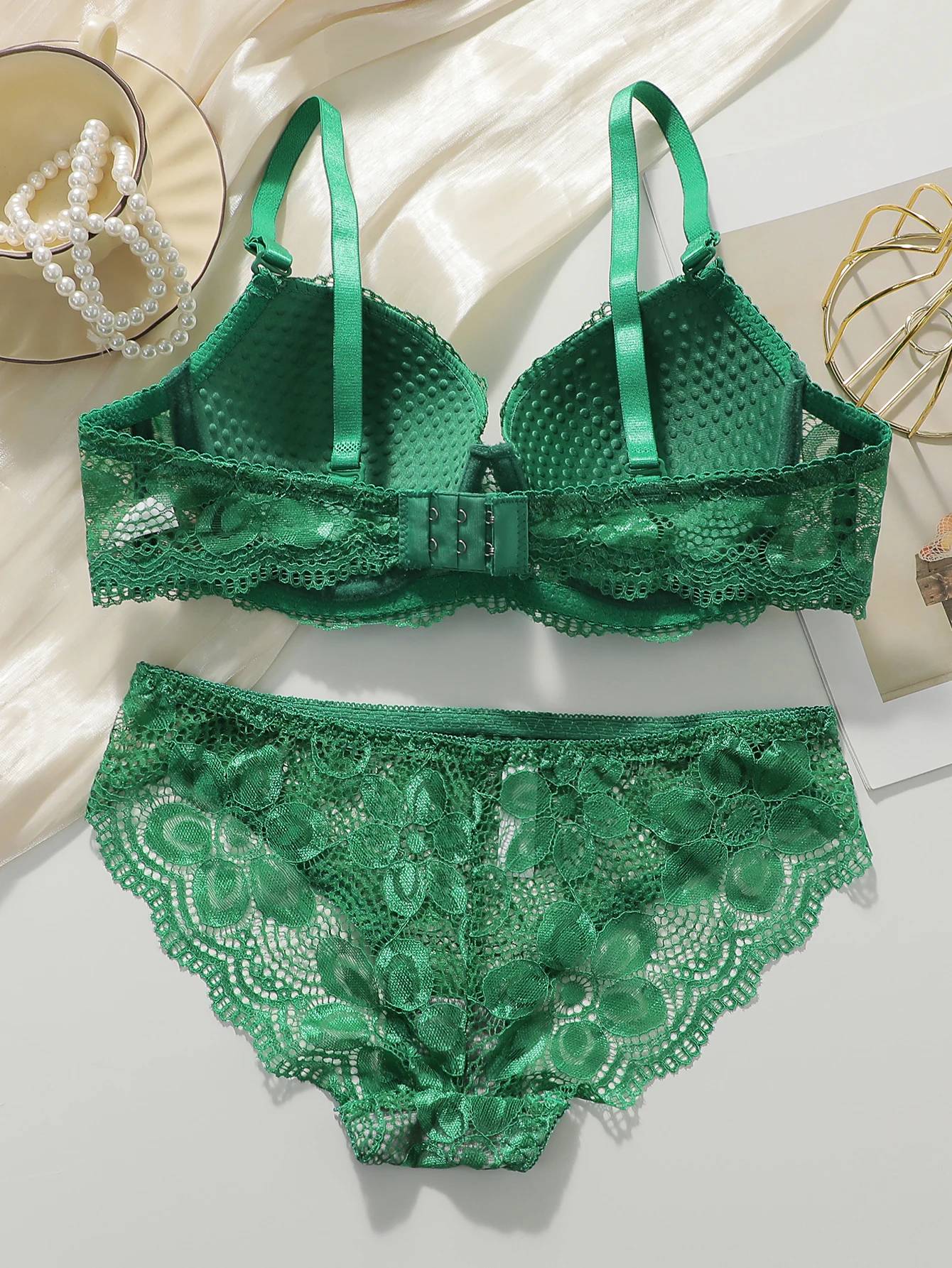 Ensemble de lingerie – Image 28