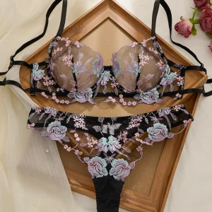 Ensemble de lingerie – Image 7