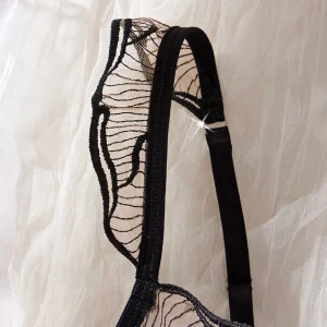 Ensemble de lingerie – Image 5