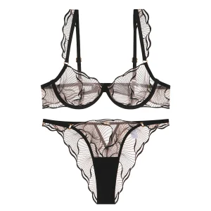Ensemble de lingerie – Image 32