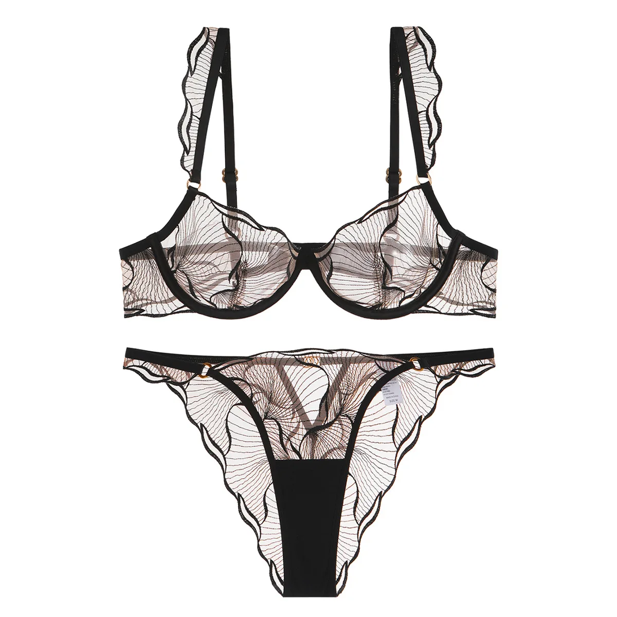 Ensemble de lingerie – Image 32