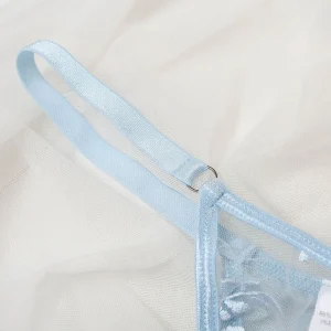 Ensemble de lingerie – Image 6