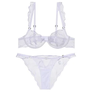 Ensemble de lingerie – Image 5