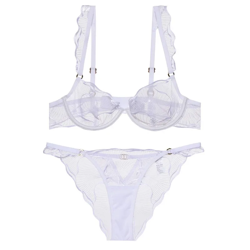 Ensemble de lingerie