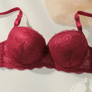 Ensemble de lingerie – Image 23